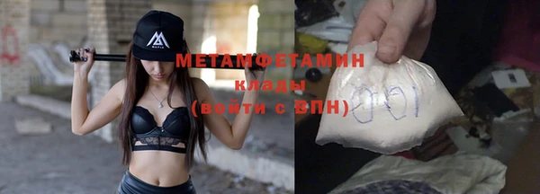 крисы Няндома