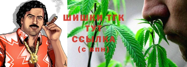 герыч Новозыбков