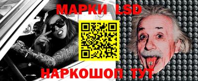 Альфа ПВП Дубна