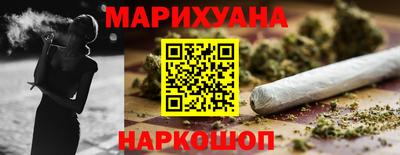 Альфа ПВП Дубна