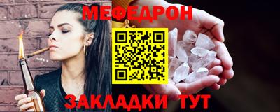 Альфа ПВП Дубна