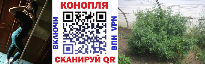 Каннабис AK-47  Североморск 